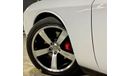 Dodge Challenger 2014 Challenger 6.4 SRT 8 with 1 Year Warranty