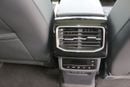 Volkswagen ID.6 VOLKSWAGEN ID6 FULL OPTIONS 7 SEATS FULL ELCTRICE 2022