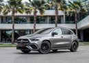 Mercedes Benz GLA 200 AMG PREMIUM | 3,193 P.M | 0% Downpayment | 2030 WARRANTY/SERVICE!