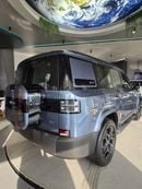 BYD Ti 7 PREMIUM