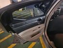 Dodge Charger SXT TOP SUN ROOF NAV DVD