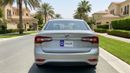 MG 5 STANDARD 2023 | AED 338/Month | 0 DP | 30 Day Return | Warranty | Service History