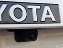 Toyota Land Cruiser 70 LC76 LXA HARDTOP LC76 LXA 5 DOOR || 4.0L PETROL M/T | REAR CAMERA | PWR WINDOWS | SNORKEL (CODE # 76MM)