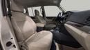 Mitsubishi Pajero GLS MIDLINE 2018 | AED 775/Month | 0 DP | 30 Day Return | Warranty | Service History