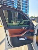 بي أم دبليو X6 40i M SPORT