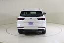 Ford Territory TREND TER2126/AL TAYER MOTORS/AL QOUZ SHOWROOM