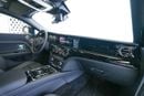Rolls Royce Spectre STANDARD