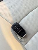Toyota Land Cruiser GXR GCC Specs Diesel V8 4.5L Top Full Option Excellent Condition