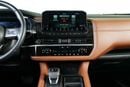 Nissan Pathfinder SL 4WD-GCC-7 Seats-AW Rostamani Warrant Until 2029-Service Contract Until 2028