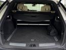 Cadillac XT5 PREMIUM LUXURY