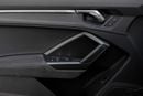 Audi RSQ3 STANDARD 4,426 P.M | 0% Downpayment | 2028 Audi Warranty & Service!
