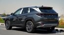 Hyundai Tucson PREMIUM PLUS - 2.0L Diesel HTRAC AWD | PANORAMIC SUNROOF | 360CAMERA | PREMIUM LEATHER | Seat Memory