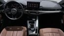 Audi A4 35 TFSI S-LINE 2020 | AED 974/Month | 0 DP | 30 Day Return | Warranty