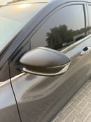 جيلي كول تري GF