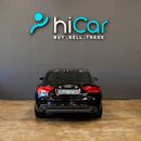Audi A5 S-Line 3,257 P.M • 0% Downpayment • 45 TFSI S-Line • 1 Year Warranty