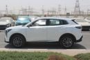 Changan CS55 Plus STANDARD