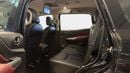 Nissan X Terra PLATINUM | Guaranteed Warranty | 0 Down Payment