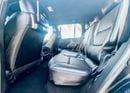 Toyota Land Cruiser GXR