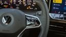 Volkswagen Golf R- TOPLINE VOLKSWAGEN GOLF 8 1.5L 2025 MODEL CHINESE SPECS (PRICE FOR EXPORT) CAN BE EXPORT