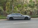 أودي S5 TFSI GCC Ready | 3.0L V6 349 HP | Exceptional Performance & Luxury | Perfect Condi