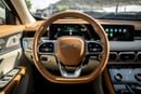 جيتور X70 بلس Luxury 2024 Low Mileage GCC Specs Full Service History 1.6L Turbo 4 Cylinders