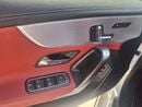 مرسيدس بنز A 35 AMG 4MATIC كارس24 هي سوق ضخم للسيارات المستعملة موثوق ومضمون ٪كارس24 هي سوق ضخم للسيارات المستعملة موثوق ومضمون