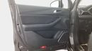 GAC GS4 GL | Guaranteed Warranty | 0 Down Payment