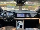 Renault Koleos HIGH Renault Koleos Iconic 4WD 2026 - GCC - FULL OPTION