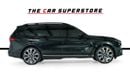 بي أم دبليو X7 XDRIVE40I M SPORT ماستر كلاس - دول مجلس التعاون الخليجي - 7 مقاعد - ضمان وخدمة بي إم دبليو حتى 30/06/2029