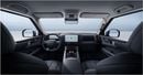 BYD Shark 6 FLAGSHIP BYD SHARK 2027