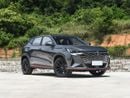 Changan X5 Plus BEYOND PRO