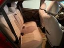 هيونداي توسون GLS Limited 4WD