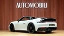 Porsche 911 CARRERA GTS CABRIOLET | FULL AGENCY SERVICE HISTORY | EXCELLENT CONDITION | FINANCE AVAILABLE