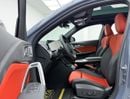 BMW X2 SDRIVE18i M SPORT 2025 BMW X2 sDrive18i M-Sport, 5 Years BMW Warranty + Service Pack, Full BMW Service History, GCC