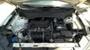 هيونداي كريتا سمارت 1.5L | Agency Warranty & Service History Available
