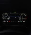 Kia Sorento SX