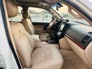 Toyota Land Cruiser 60TH