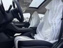 BYD Destroyer 05 Luxury Edition ECTB - 8. BYD Destroyer 05 2025 55 Luxury Edition – Petrol Auto – White with Black