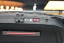 مرسيدس بنز C 200 PREMIUM PLUS GCC 0km | Agency Warranrty | AMG Package