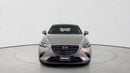 Mazda CX-3 GT | Guaranteed Warranty | 0 Down Payment