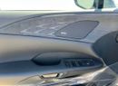 لكزس RX 500h F SPORT PERFORMANCE