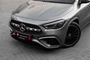 Mercedes Benz GLA 200 AMG PREMIUM | 3,193 P.M | 0% Downpayment | 2030 WARRANTY/SERVICE!