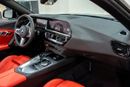 BMW Z4 sDRIVE30i LUXURY M SPORT PACKAGE sDrive 30i Luxury M Sport Package