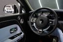 Rolls Royce Spectre STANDARD 2024 Rolls-Royce Spectre, Illuminated Spirit of Ecstasy, Bespoke Audio, Starlight, Dealer Warr + Ser