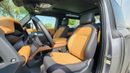 Land Rover Defender X | Al Tayer Warranty and Service Contract