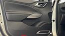 GAC Aion ES STANDARD | 2026 | AED 1,072 / Month | Gargash Warranty | Service History