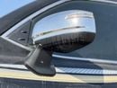 Toyota Land Cruiser EXPORT ONLY - 2026 LC300 VX 4.0L (Black Interior) (GCC Specification)