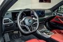 بي أم دبليو 420i LUXURY M SPORT PACKAGE