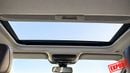 Toyota RAV4 ADVENTURE 2026 Toyota RAV4 Adventure Hybrid AWD