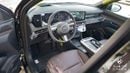 Hyundai Tucson PREMIUM 2.0L Diesel | HTRAC | Full Option | Radar | Boss Speaker | Rear Folding Seat
